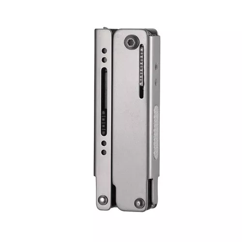 cumpără Cuțit turistic Roxon Mini Multi Tool M3 în Chișinău 