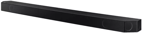 cumpără Soundbar Samsung HW-Q990B/RU în Chișinău 