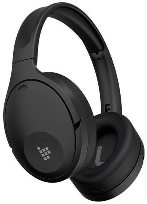 cumpără Căști fără fir Tronsmart Q10 Apollo în Chișinău 