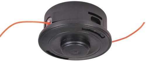 купить Леска для триммера Villager Головка кустореза BC 15 (31555) в Кишинёве 