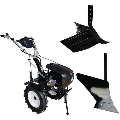 купить Культиватор Technoworker HB 700RS PRO SET/RS.2.2-PRO в Кишинёве 