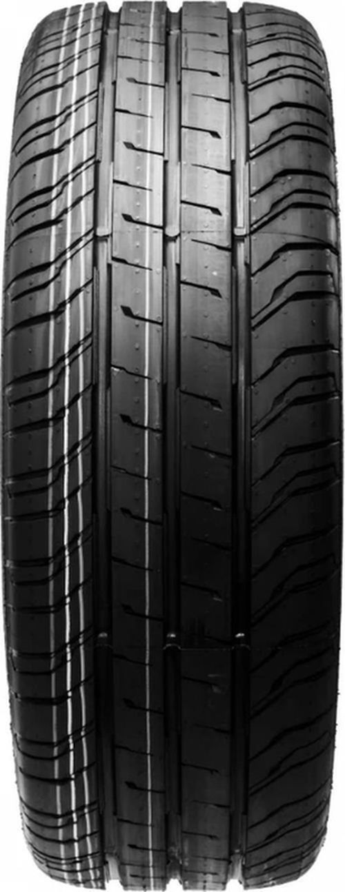 купить Шина Continental 195/75 R16C 110 RTL VanCont.100 в Кишинёве 