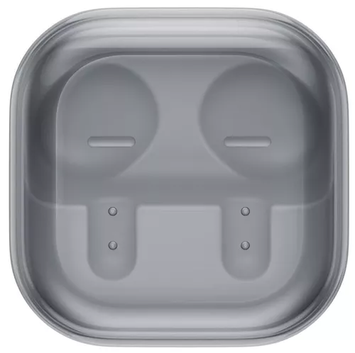 купить Наушники беспроводные Samsung R540 Galaxy Buds4 White в Кишинёве 