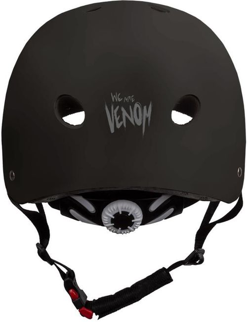 купить Защитный шлем Seven 59087 Venom в Кишинёве 
