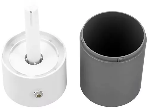 cumpără Convector Lund LUN68632 în Chișinău 