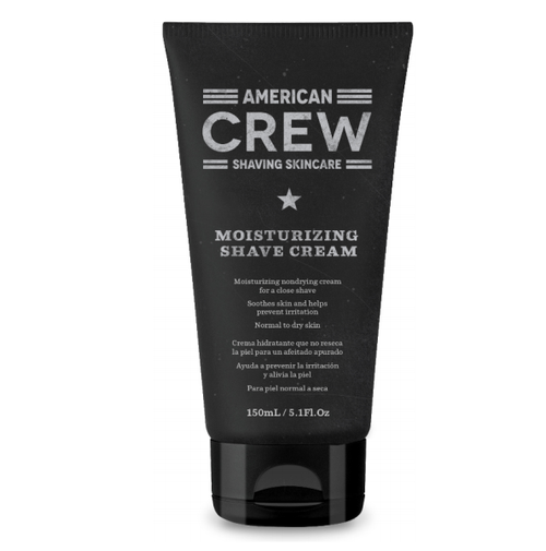 cumpără Cremă Pentru Bărbierit Shaving Skincare Classic Moisturizing Shave Cream 150 Ml în Chișinău 