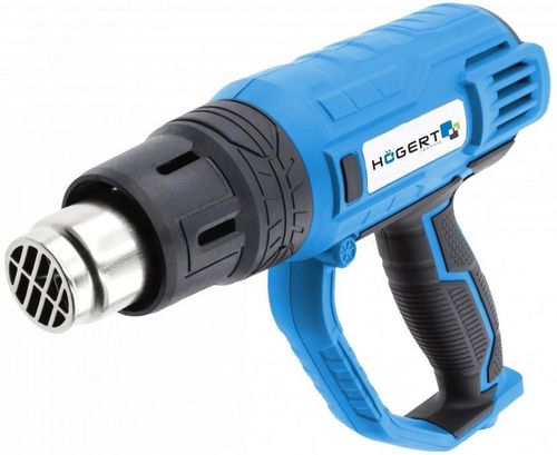 купить Строительный фен Hoegert HT2C551 в Кишинёве 