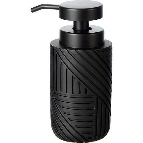 cumpără Dozator săpun Sepio 7373 Nairobi Black în Chișinău 