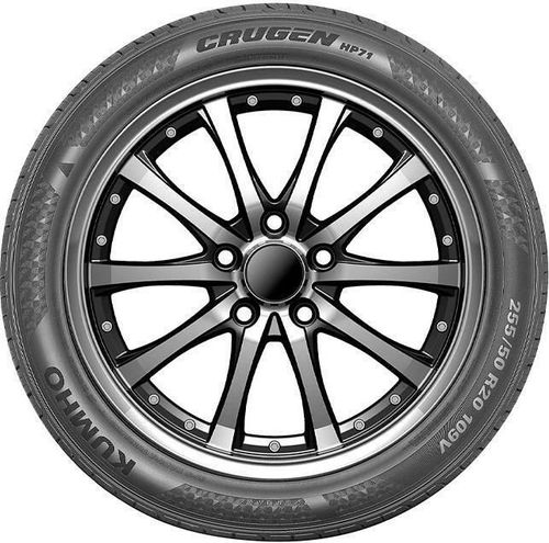 cumpără Anvelopă Kumho 235/55 R18 100H TL HP-91 în Chișinău 