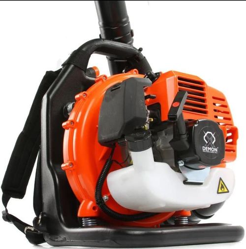 cumpără Suflantă de aer MAR-POL M88180 DEMON în Chișinău 