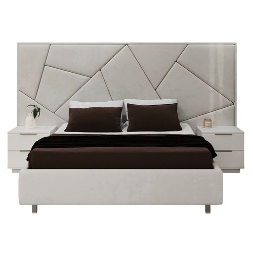 cumpără Pat Bayro Elegans 1600x2000 c подъёмным механизмом ткань категория III în Chișinău 