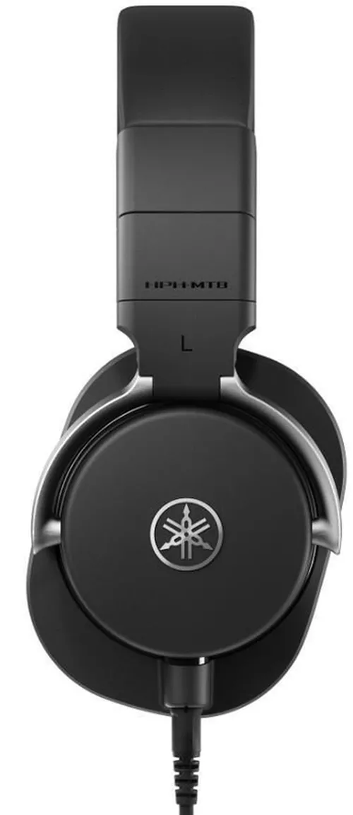 cumpără Căști cu fir Yamaha HPH-MT8 în Chișinău 