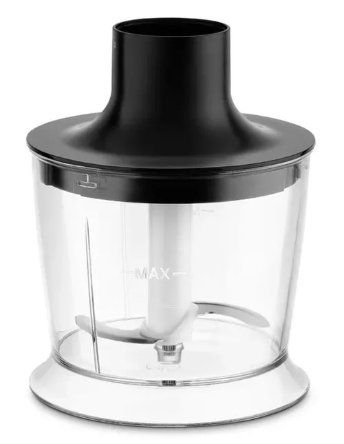 cumpără Blender de mână Ufesa Orion Max în Chișinău 