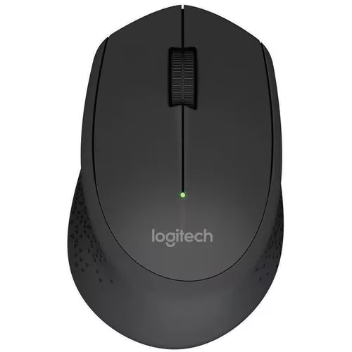 купить Мышь Logitech M280 Black в Кишинёве 