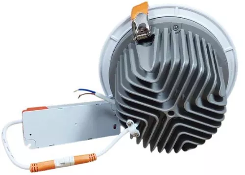 cumpără Bec Fucida FF8619 în Chișinău 