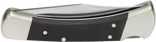 купить Нож походный Buck 110 Auto Elite, 0110BKSA-B в Кишинёве 