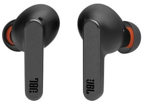 cumpără Căști fără fir JBL Live Pro+ TWS Black în Chișinău 