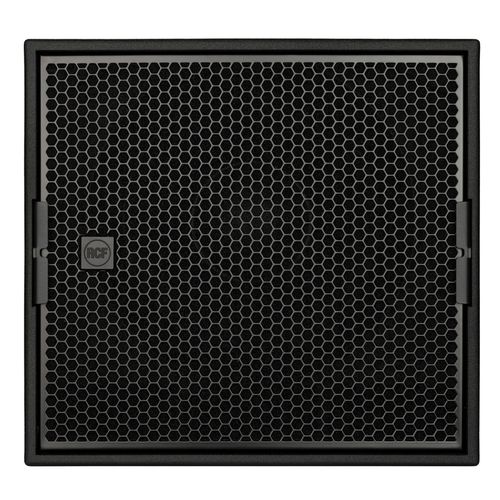cumpără Subwoofer RCF SUB 9016-AS Activ 16" în Chișinău 