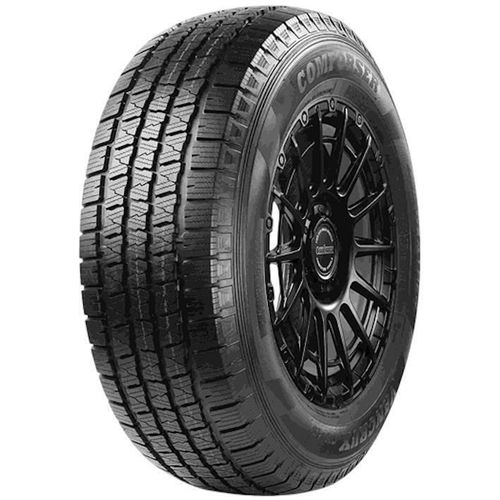 cumpără Anvelopă Comforser 205/65 R16C VANCRUX CV-4S 107/105T All Season în Chișinău 