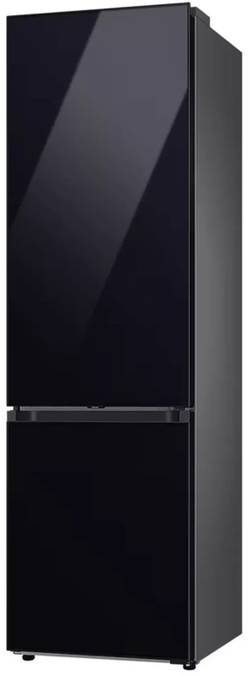 cumpără Frigider cu congelator jos Samsung RB38C6B6D22/UA în Chișinău 