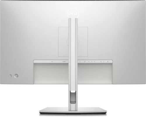 cumpără Monitor Dell UltraSharp U2724DE în Chișinău 