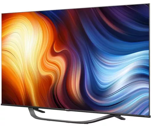 купить Телевизор Hisense 65U7HQ в Кишинёве 