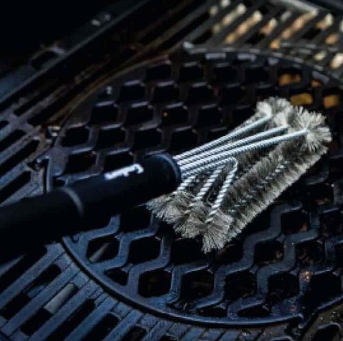 купить Товар для пикника Enders Perie Enders Duble Clean (E8814) в Кишинёве 