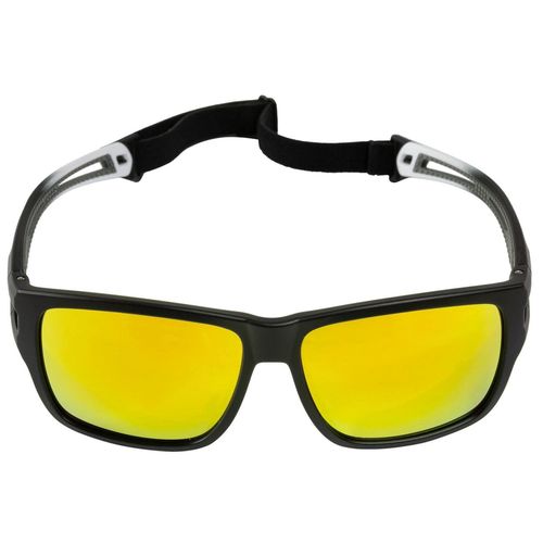 купить Защитные очки Powerslide 907080 Очки Casual Solar Flare в Кишинёве 