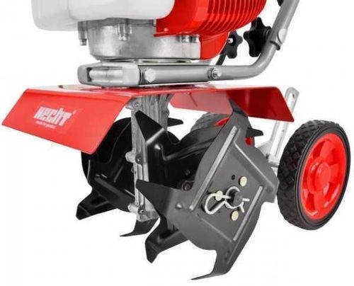 купить Культиватор Hecht 752 (hecht752) в Кишинёве 