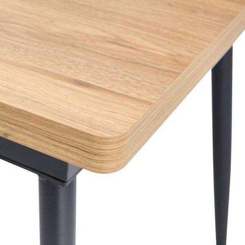 купить Стол Interdepo SMART Oak (раскладной) в Кишинёве 