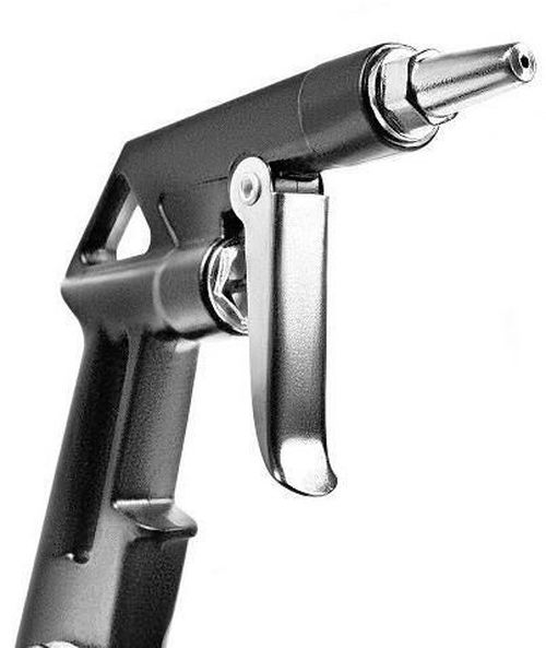 cumpără Pistol pneumatic Stark ABG-01S de suflat 300100101 în Chișinău 