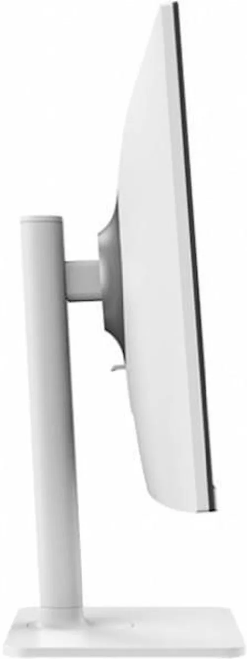 купить Монитор MSI Modern MD272XPW White в Кишинёве 