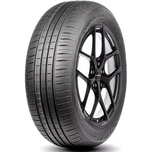 cumpără Anvelopă Linglong 205/55 R17 Comfort Master 95V XL Serbia în Chișinău 