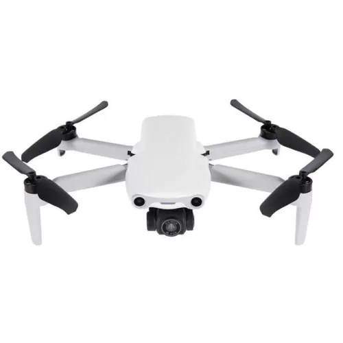 cumpără Dronă Autel EVO Nano Premium Bundle White (102000777) în Chișinău 