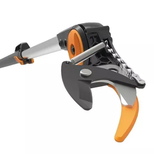 cumpără Foarfecă de gradină Fiskars UPX86 (1023624) în Chișinău 