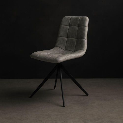 cumpără Scaun Hydro S Siluete Urban 480x450x880, Albastru safir în Chișinău 