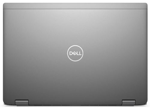 cumpără Laptop Dell Latitude 7450 (N015L745014EMEA_VP) în Chișinău 