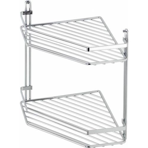 cumpără Raft de baie Teknotel ES075 în Chișinău 