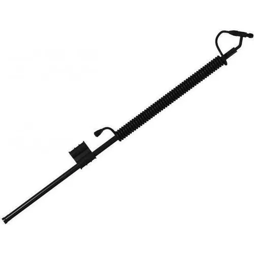 cumpără Aparat de stropit Villager Lance stropitoare SL 30 telescopica (055393) în Chișinău 