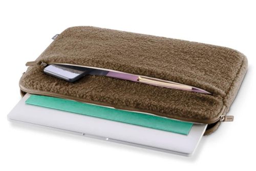 cumpără Geantă laptop Hama 231017 “Cozy” Laptop Sleeve, 36-40 cm (14.1” - 15.6”) în Chișinău 