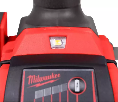 cumpără Set de scule electrice Milwaukee 4933480873 M18 FPP2A3-502X în Chișinău 