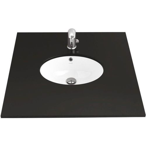 cumpără Lavoar Creavit Undercounter TP211.00CB00E în Chișinău 