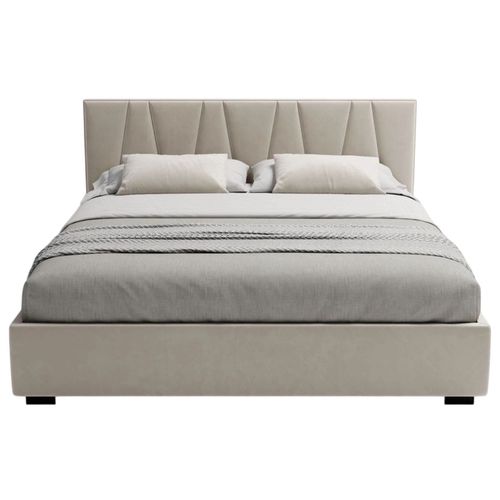 cumpără Pat my-STYLE my-Eva 140x200 (P03D14M03) în Chișinău 