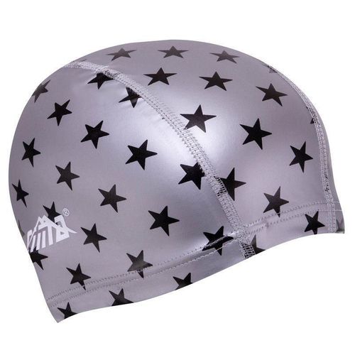 купить Аксессуар для плавания SUHS 8014 Casca inot poliuretan PL-0479 в Кишинёве 