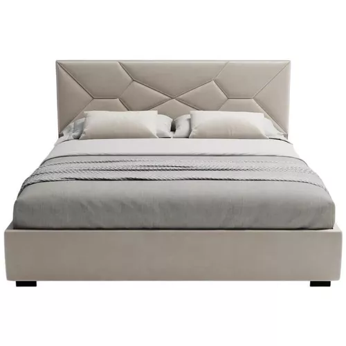 cumpără Pat my-STYLE my-Nina 160x200 (P43D16M03) în Chișinău 