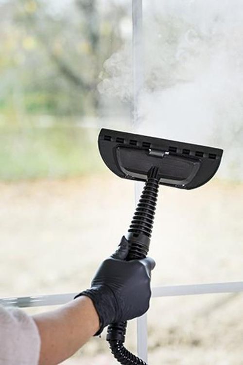 купить Пароочиститель Camry CR 7021 в Кишинёве 