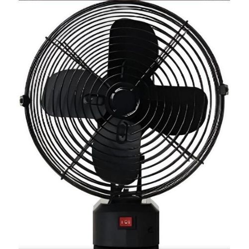 cumpără Ventilator de masă Volter VF8 (fara baterie si incarcator) în Chișinău 