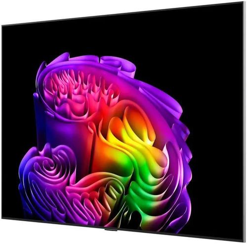 купить Телевизор LG OLED77B65LA в Кишинёве 