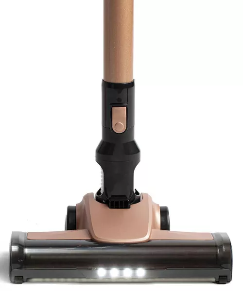 cumpără Aspirator fără fir Adler AD 7044 în Chișinău 