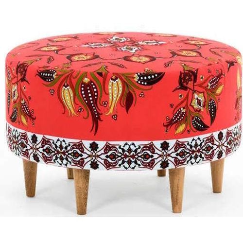 купить Пуф Trendy Tuffet Como (GTR002895) в Кишинёве 